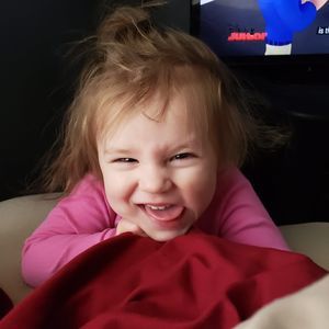 Meet your Posher, Devon